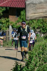 BIB: 
                            <button type="button" onclick="openModal(26696635)" class="btn btn-primary btn-sm float-right btn-popup" data-toggle="modal" data-target=".modal-high-quality">
                        <i class="fas fa-shopping-cart"></i> Add to Cart
                    </button>
                                            <button type="button" onclick="isThisMe(26696635, true)" class="btn btn-success btn-sm float-right btn-popup btn-isme hidden" data-toggle="tooltip" data-placement="bottom" title="นี่คือรูปของคุณใช่ไหม คลิกที่นี่เพื่อเอาเข้าอัลบั้ม">
                        <i class="fas fa-plus"></i> Add to album
                    </button>
                    <button type="button" onclick="isThisMe(26696635, false)" class="btn btn-warning btn-sm float-right btn-popup btn-isnotme hidden">
                        <i class="fas fa-ban"></i> Remove from album
                    </button>